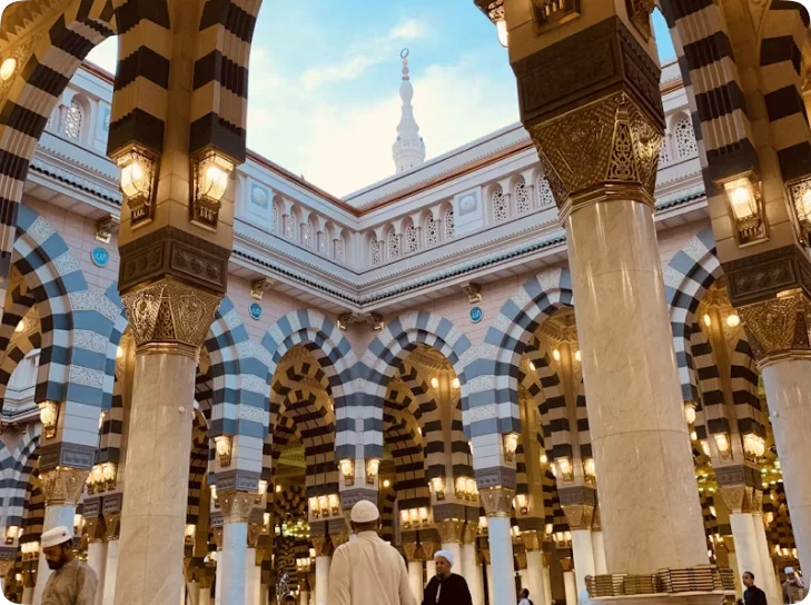 Allah Is One